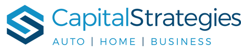 Capital Strategies Auto, Home & Business